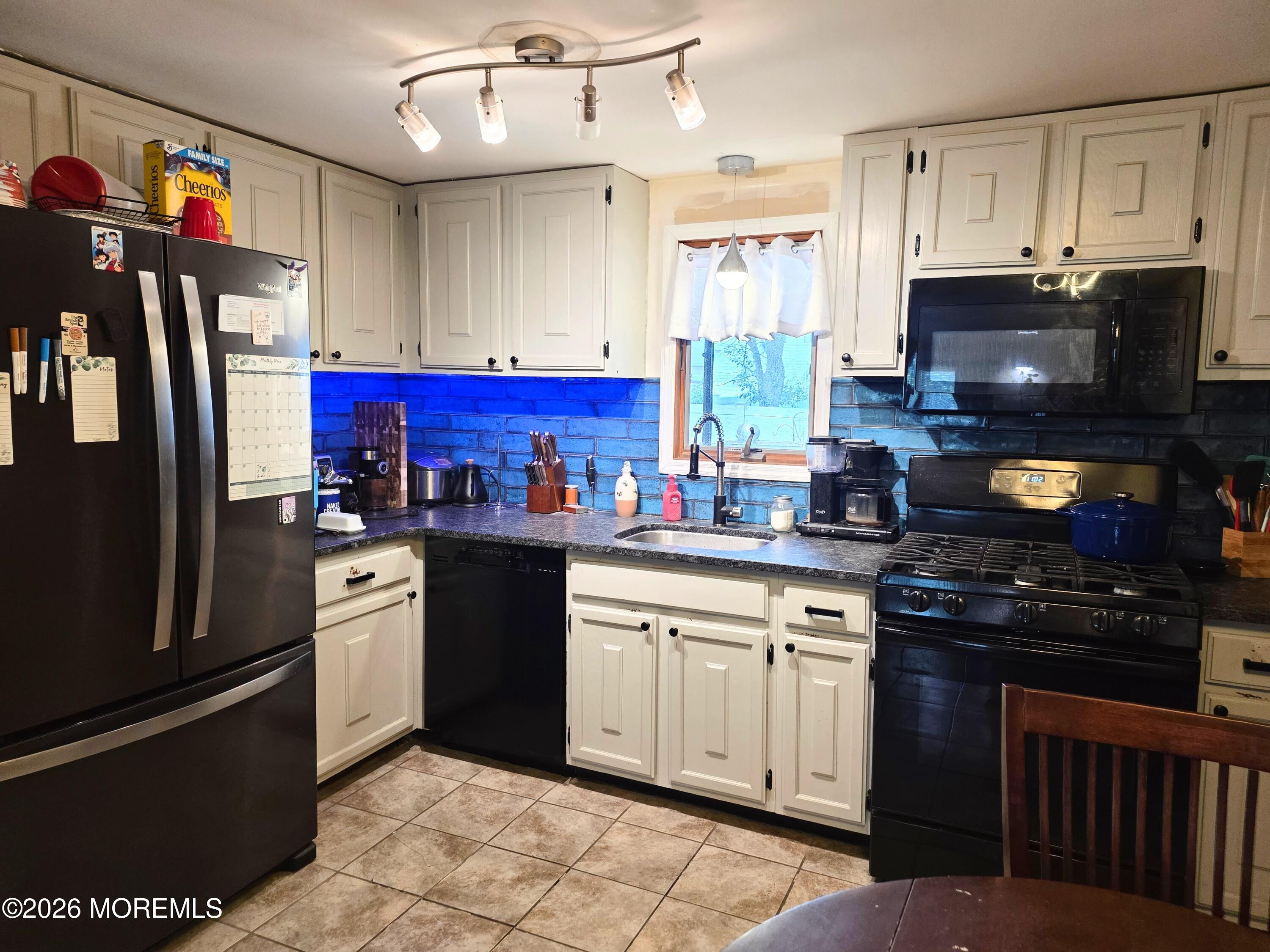 1210 Taylor Lane Forked River NJ 08731