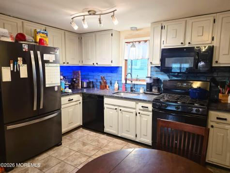 1210 Taylor Lane Forked River NJ 08731
