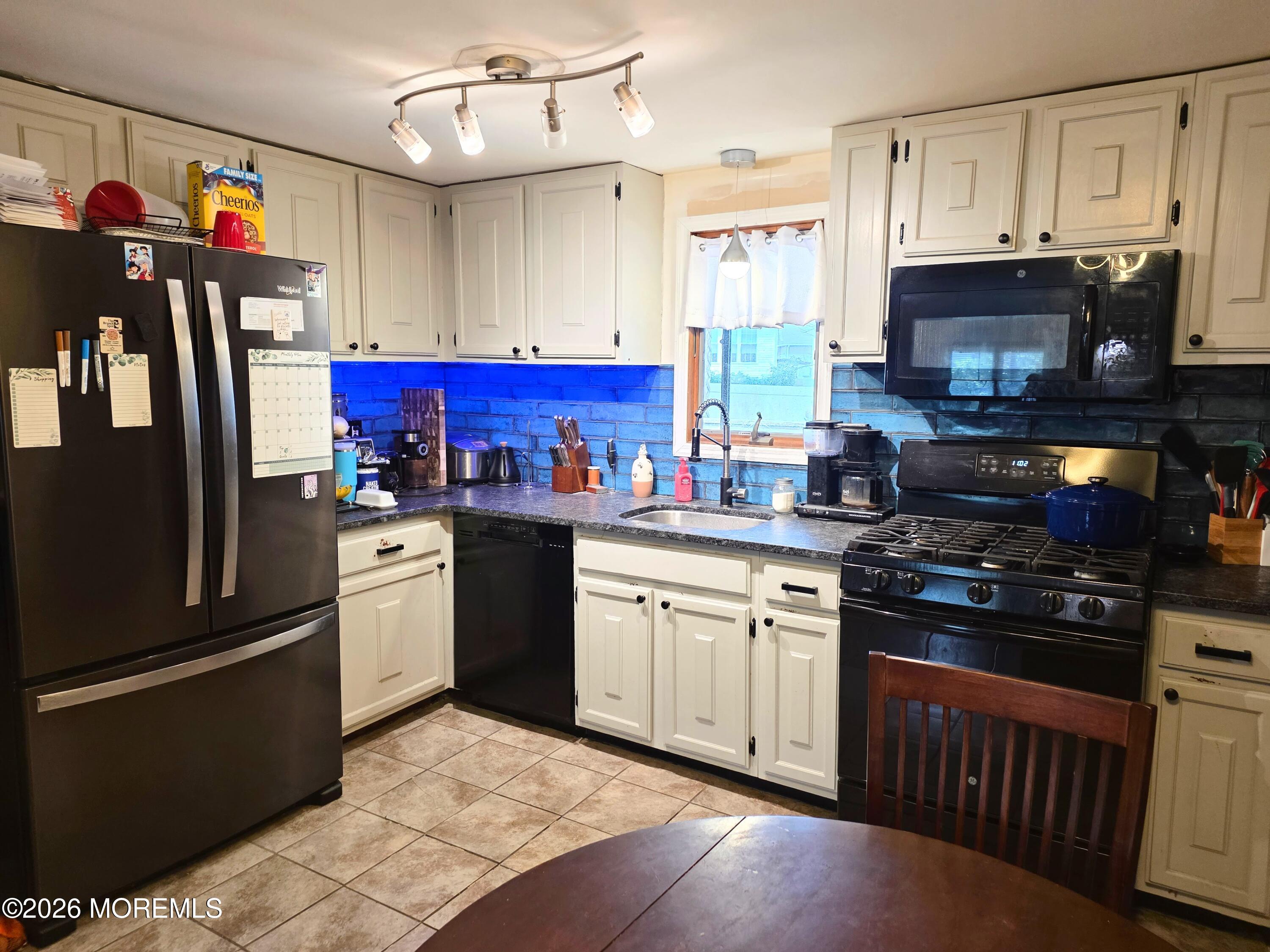 1210 Taylor Lane Forked River NJ 08731