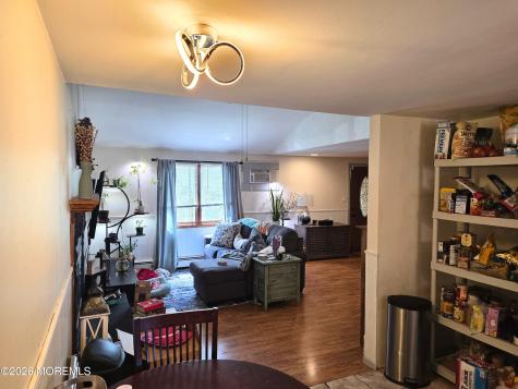1210 Taylor Lane Forked River NJ 08731