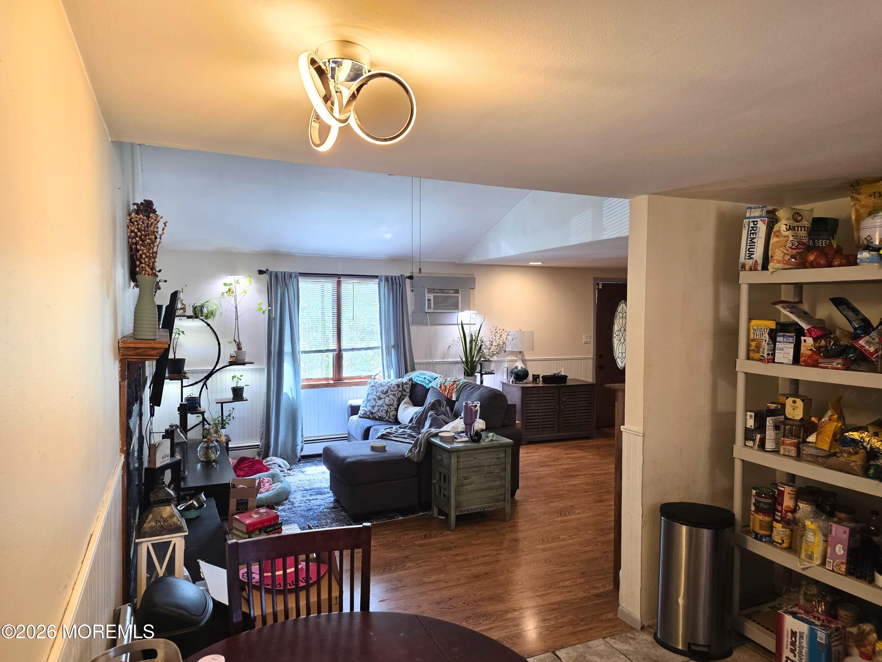 1210 Taylor Lane Forked River NJ 08731