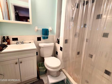 1210 Taylor Lane Forked River NJ 08731
