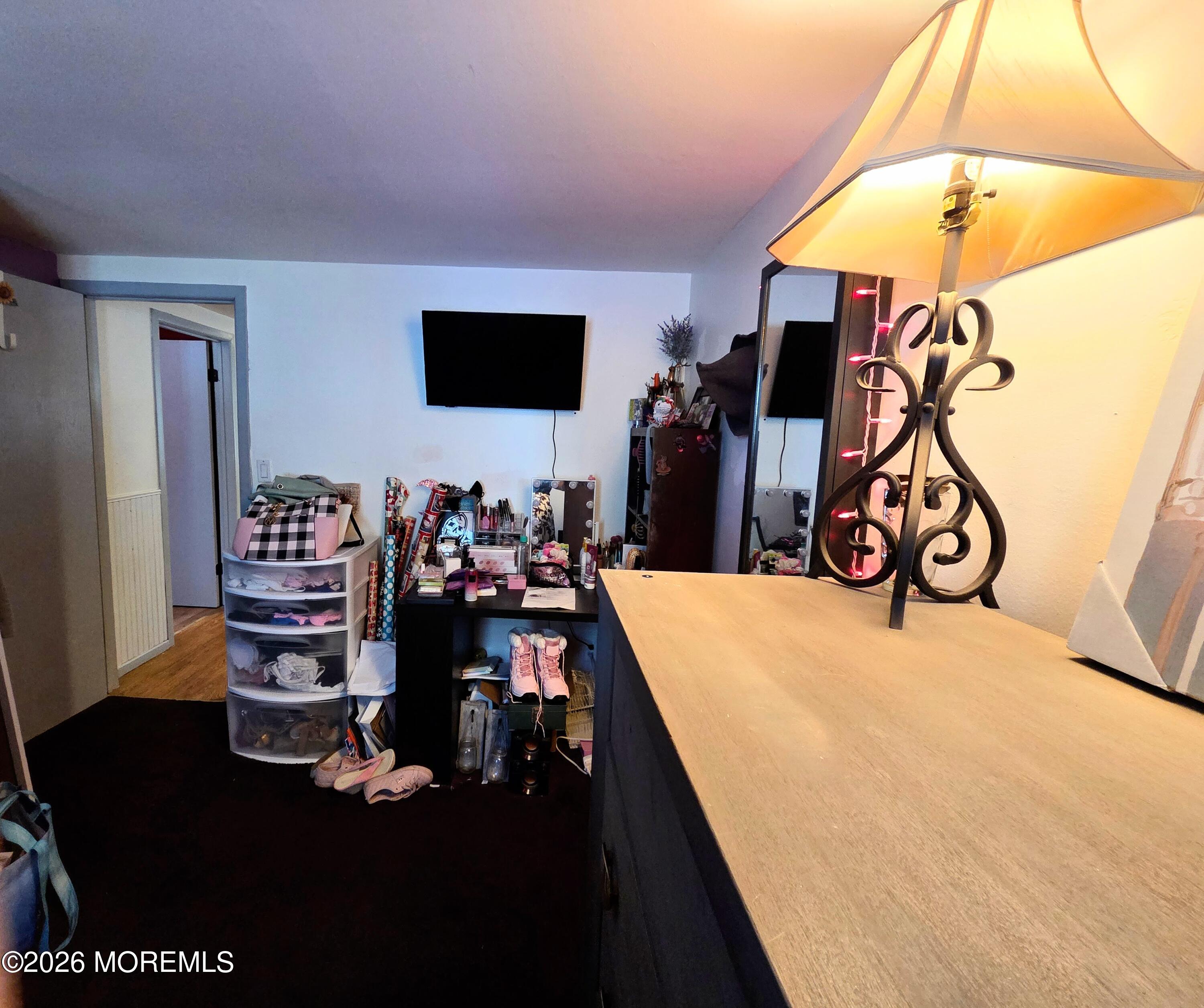 1210 Taylor Lane Forked River NJ 08731