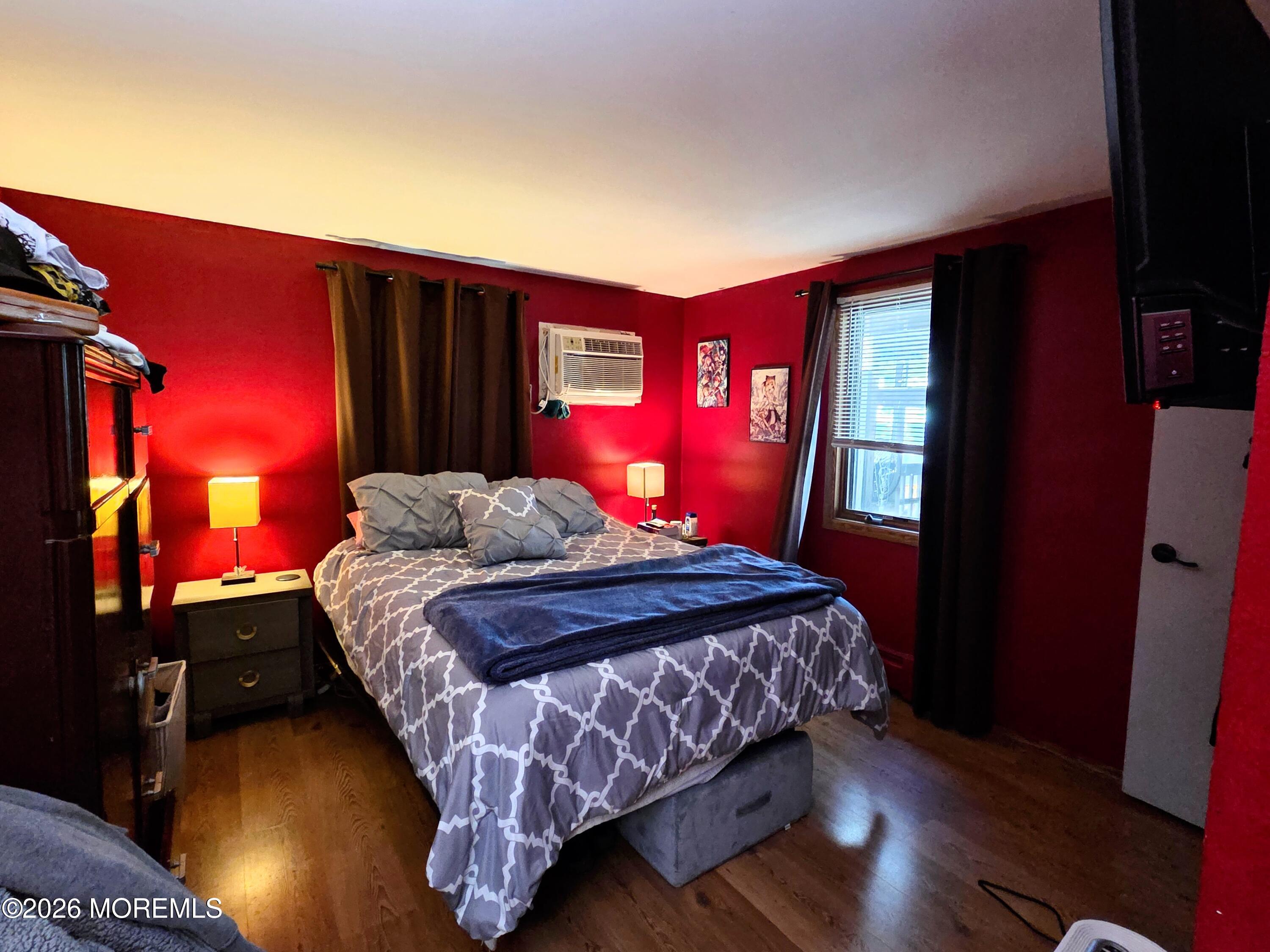 1210 Taylor Lane Forked River NJ 08731