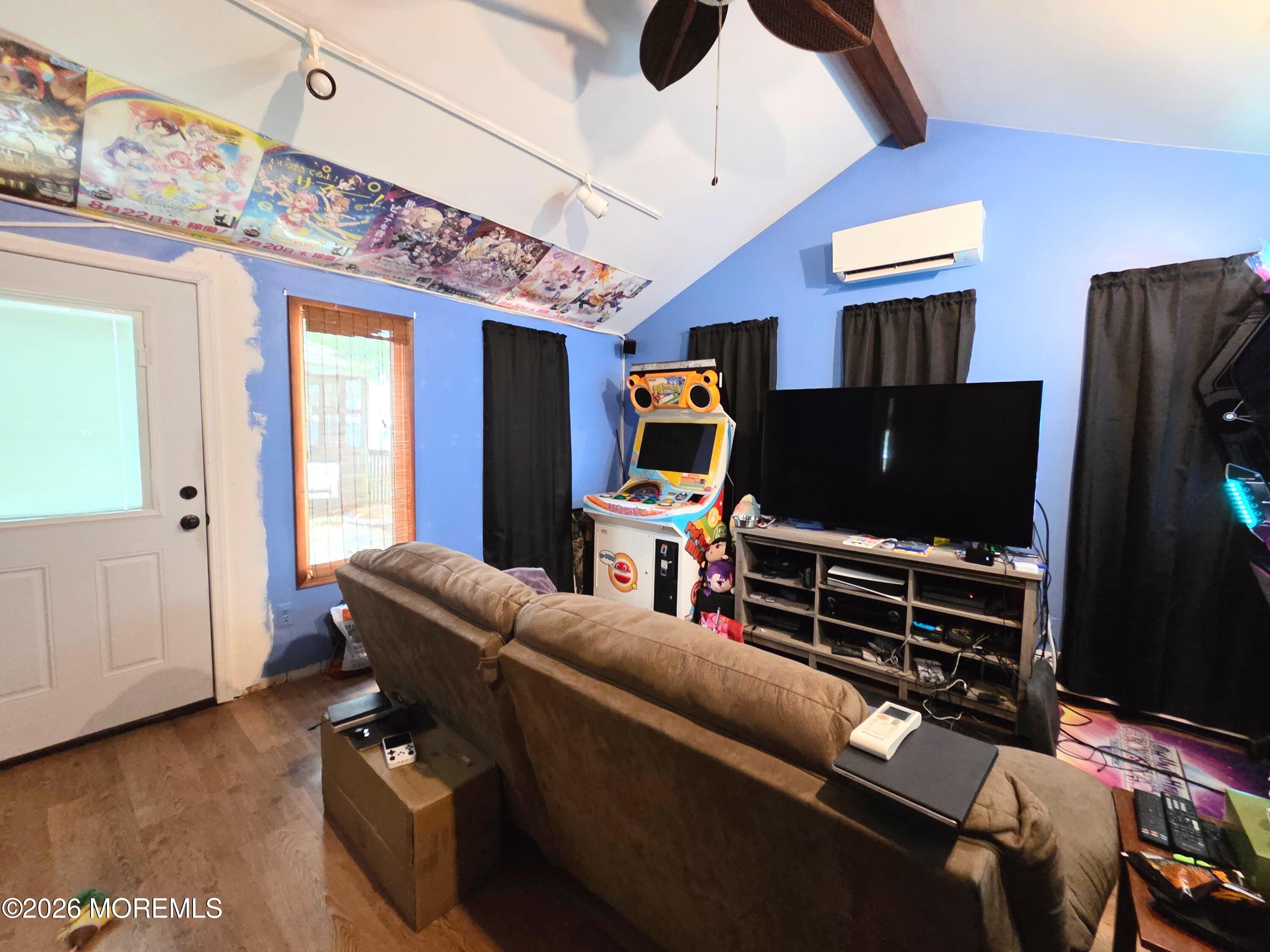1210 Taylor Lane Forked River NJ 08731