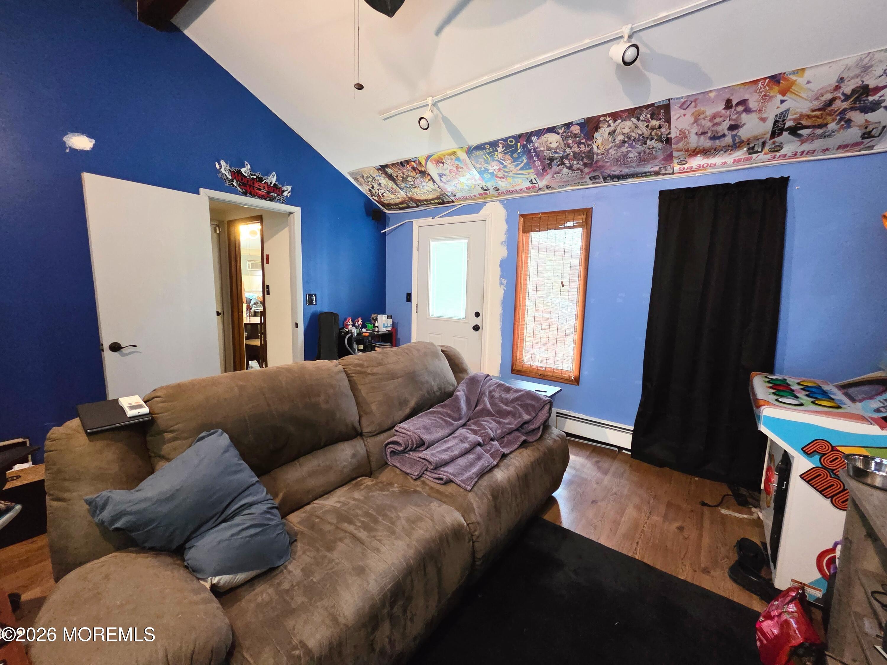 1210 Taylor Lane Forked River NJ 08731