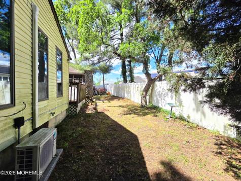 1210 Taylor Lane Forked River NJ 08731