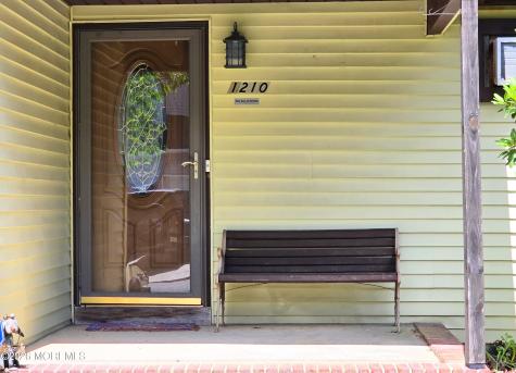 1210 Taylor Lane Forked River NJ 08731