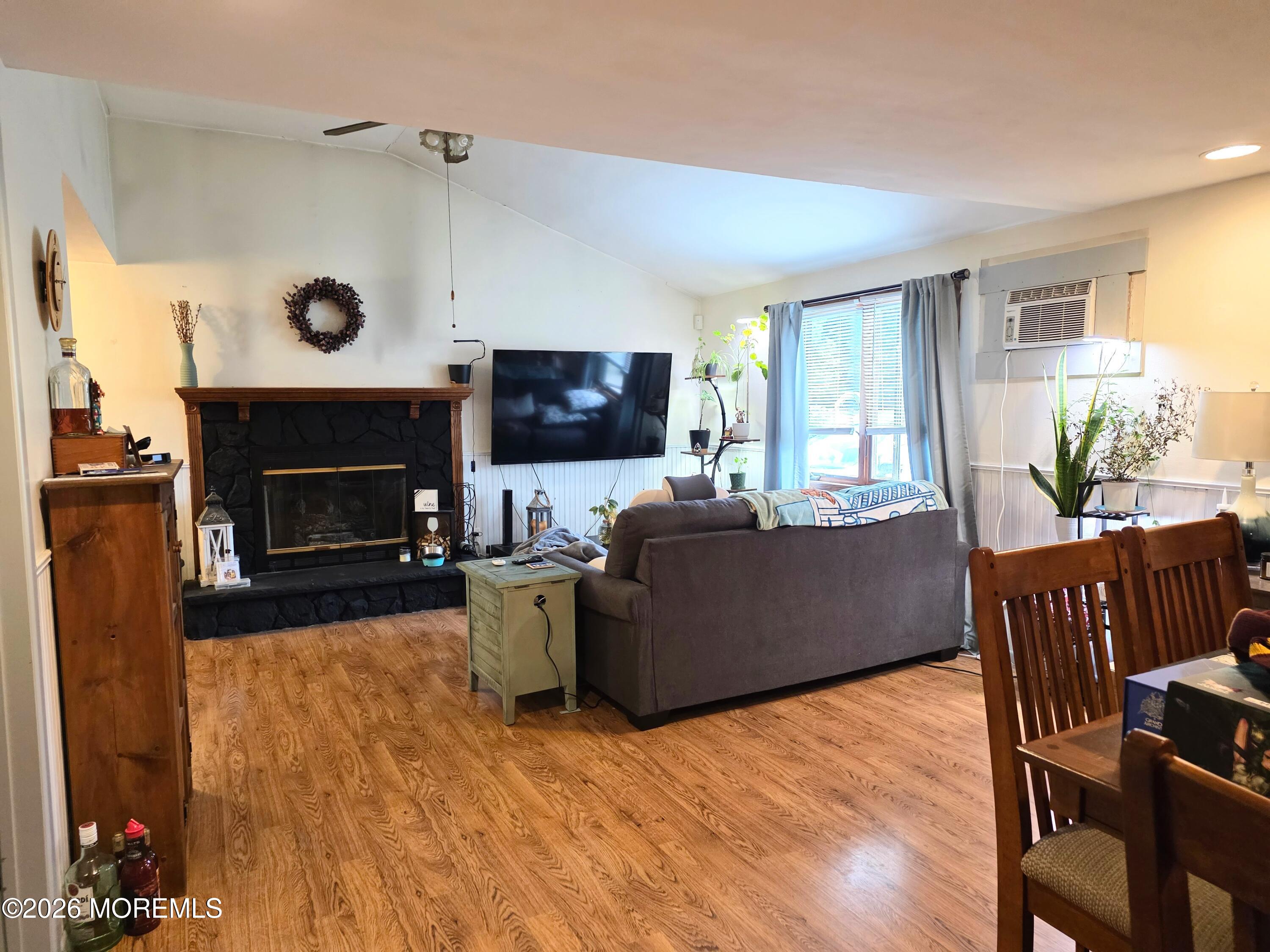 1210 Taylor Lane Forked River NJ 08731