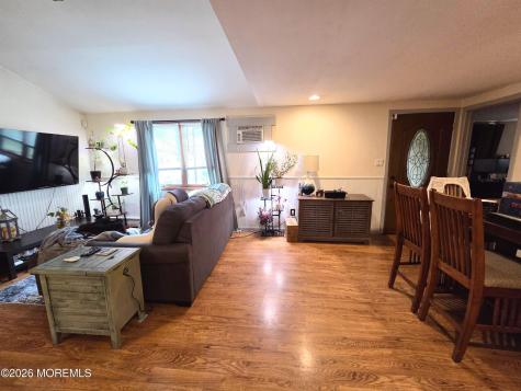 1210 Taylor Lane Forked River NJ 08731