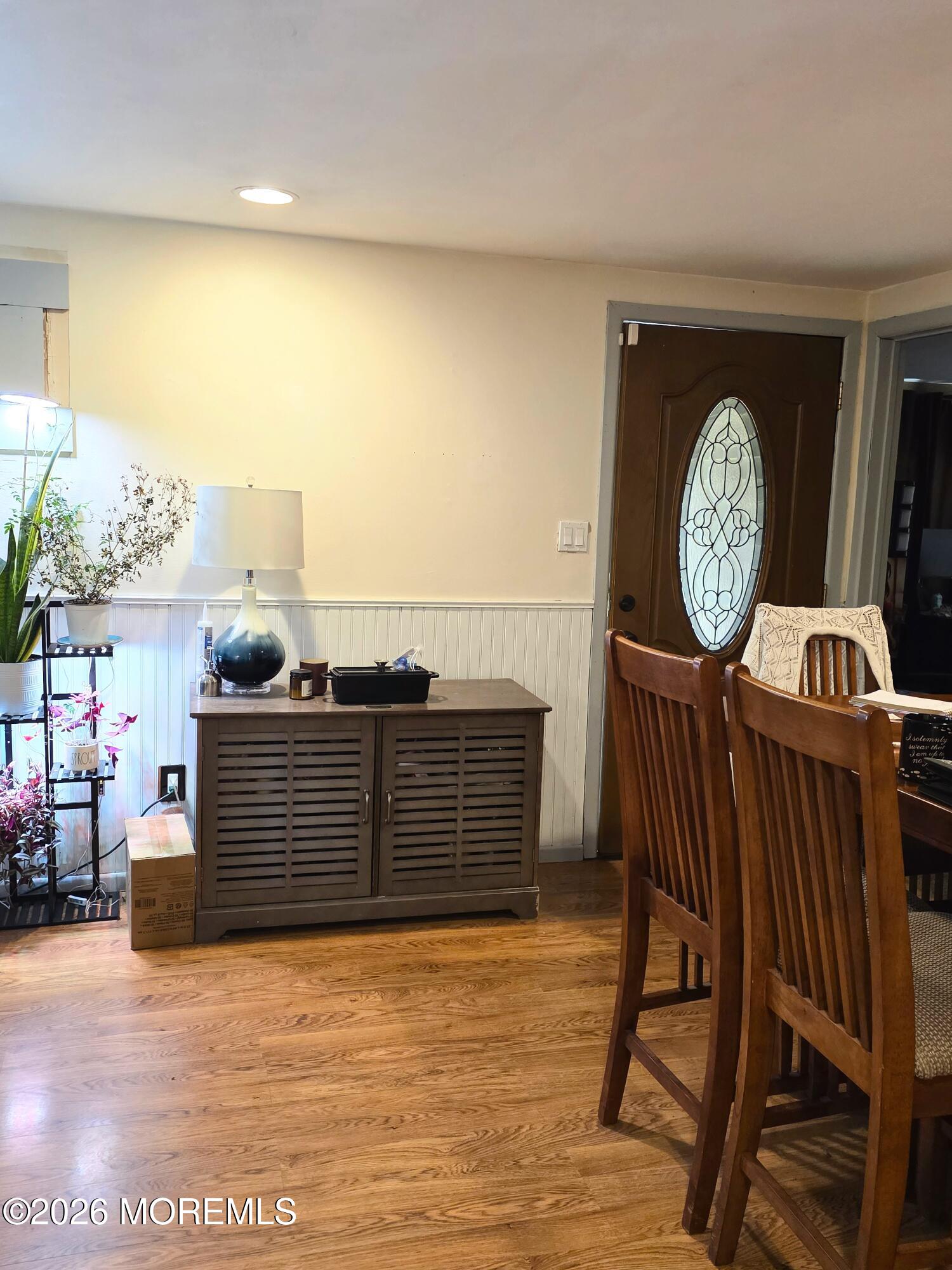 1210 Taylor Lane Forked River NJ 08731