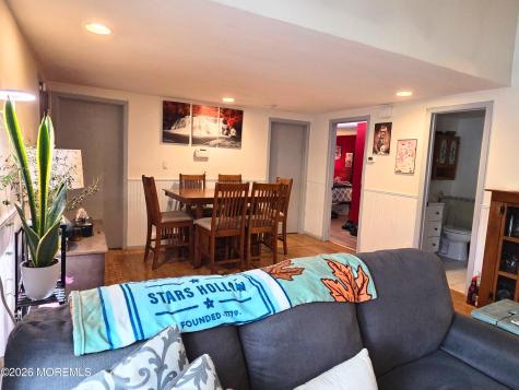 1210 Taylor Lane Forked River NJ 08731