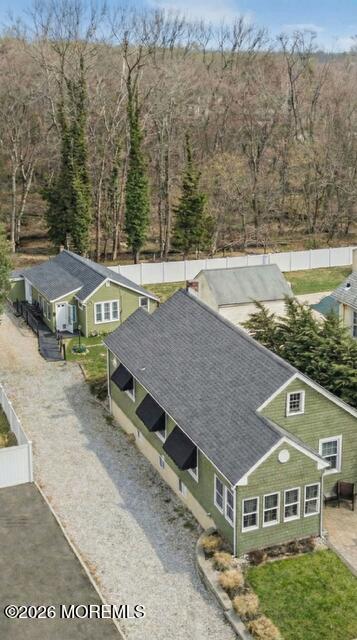 365 Lake Avenue Oakhurst NJ 07755
