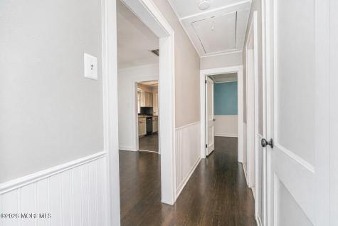 365 Lake Avenue Oakhurst NJ 07755