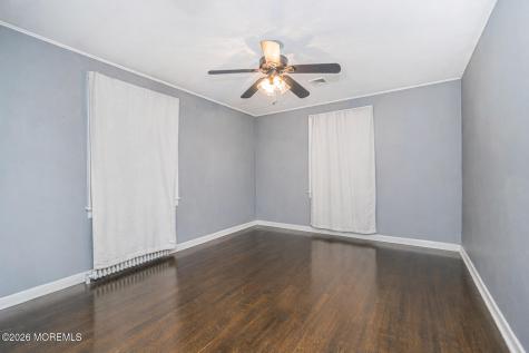 365 Lake Avenue Oakhurst NJ 07755