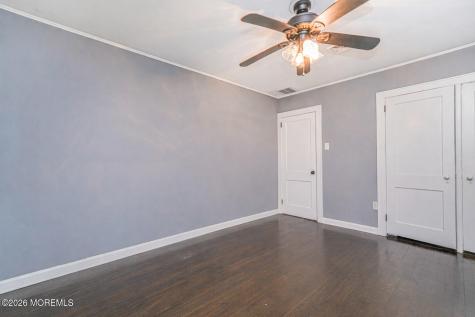 365 Lake Avenue Oakhurst NJ 07755