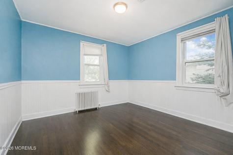 365 Lake Avenue Oakhurst NJ 07755