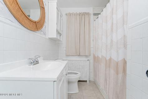 365 Lake Avenue Oakhurst NJ 07755