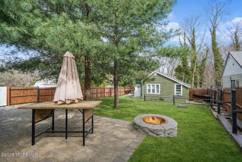 365 Lake Avenue Oakhurst NJ 07755