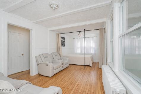 365 Lake Avenue Oakhurst NJ 07755