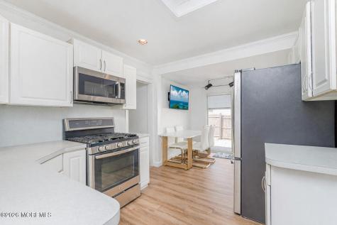 365 Lake Avenue Oakhurst NJ 07755