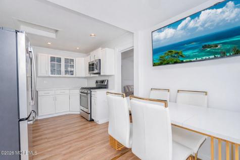 365 Lake Avenue Oakhurst NJ 07755