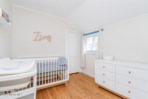 365 Lake Avenue Oakhurst NJ 07755