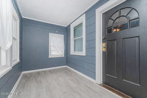 365 Lake Avenue Oakhurst NJ 07755