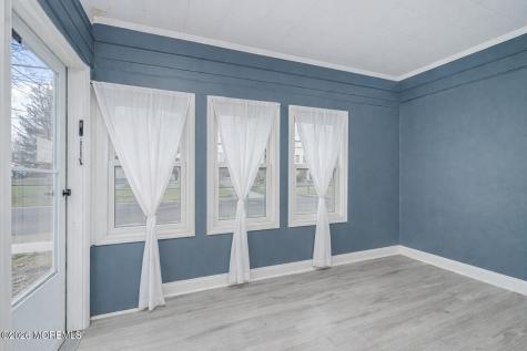 365 Lake Avenue Oakhurst NJ 07755