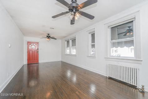 365 Lake Avenue Oakhurst NJ 07755