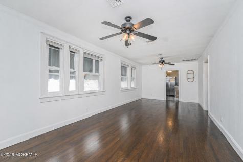365 Lake Avenue Oakhurst NJ 07755