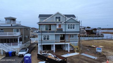 108 Rochester Drive Brick NJ 08723