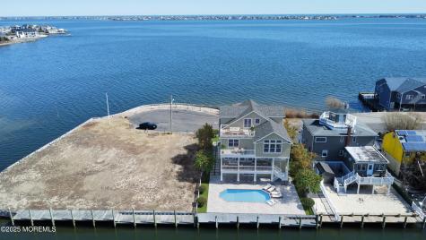 108 Rochester Drive Brick NJ 08723