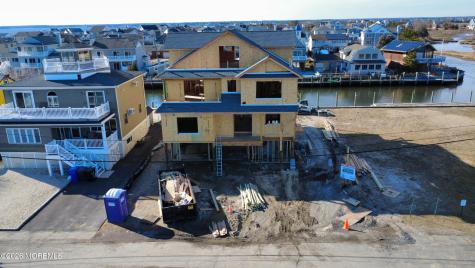 108 Rochester Drive Brick NJ 08723