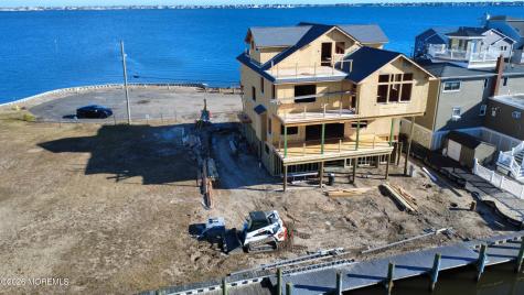 108 Rochester Drive Brick NJ 08723