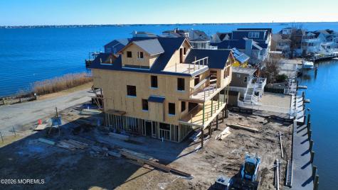 108 Rochester Drive Brick NJ 08723