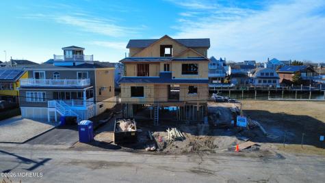 108 Rochester Drive Brick NJ 08723