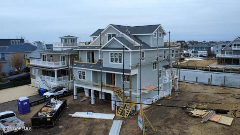 108 Rochester Drive Brick NJ 08723