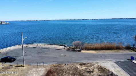 108 Rochester Drive Brick NJ 08723