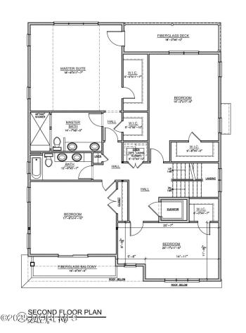 108 Rochester Drive Brick NJ 08723
