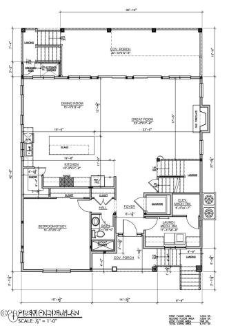108 Rochester Drive Brick NJ 08723