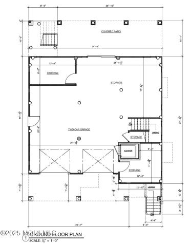 108 Rochester Drive Brick NJ 08723