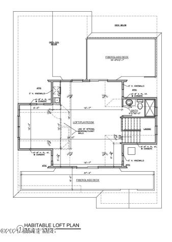 108 Rochester Drive Brick NJ 08723