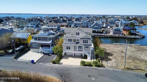 108 Rochester Drive Brick NJ 08723