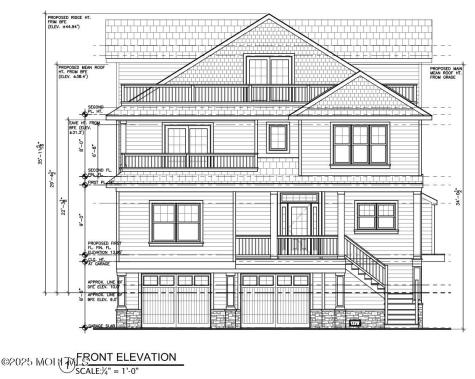 108 Rochester Drive Brick NJ 08723
