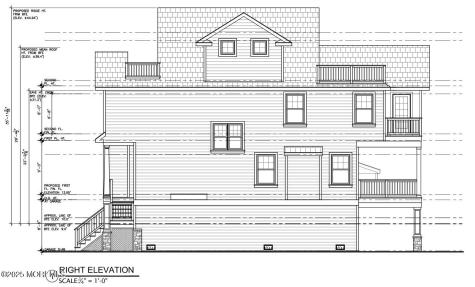 108 Rochester Drive Brick NJ 08723
