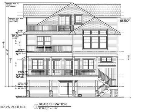 108 Rochester Drive Brick NJ 08723