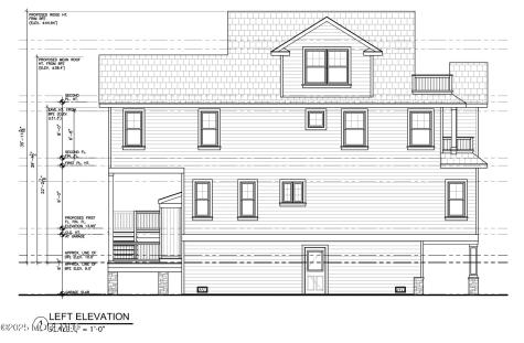 108 Rochester Drive Brick NJ 08723