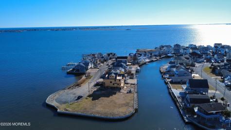 108 Rochester Drive Brick NJ 08723