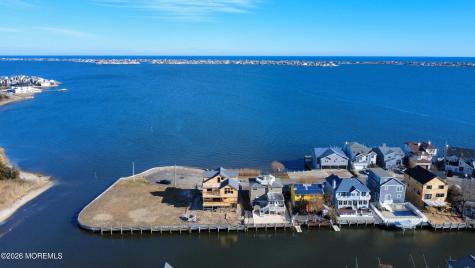 108 Rochester Drive Brick NJ 08723